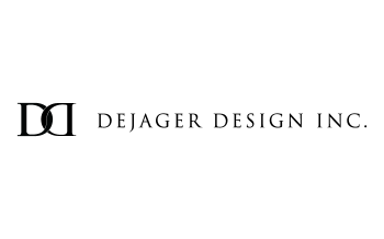 Dejager Design Inc