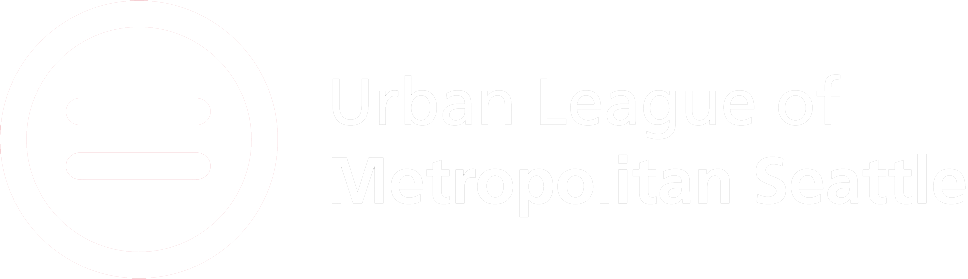 Urban League of Metropolitan Seattle