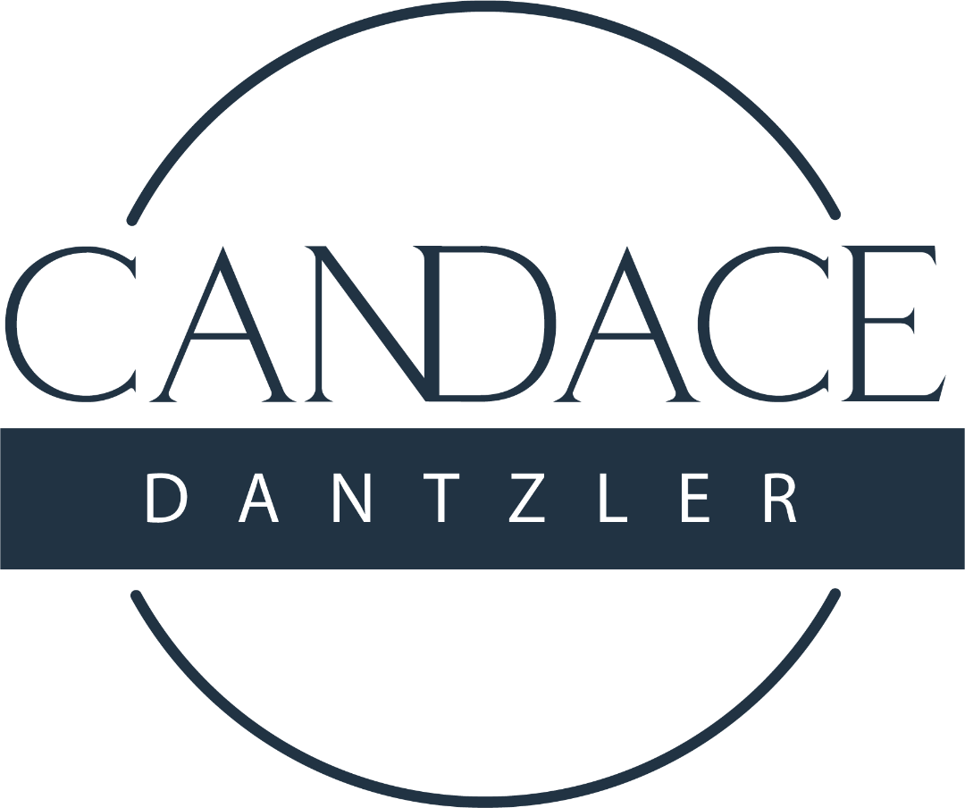 Candace Dantzler