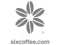 Six Coffee