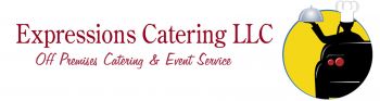 Expressions Catering