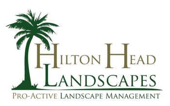 Hilton Head Landscaping