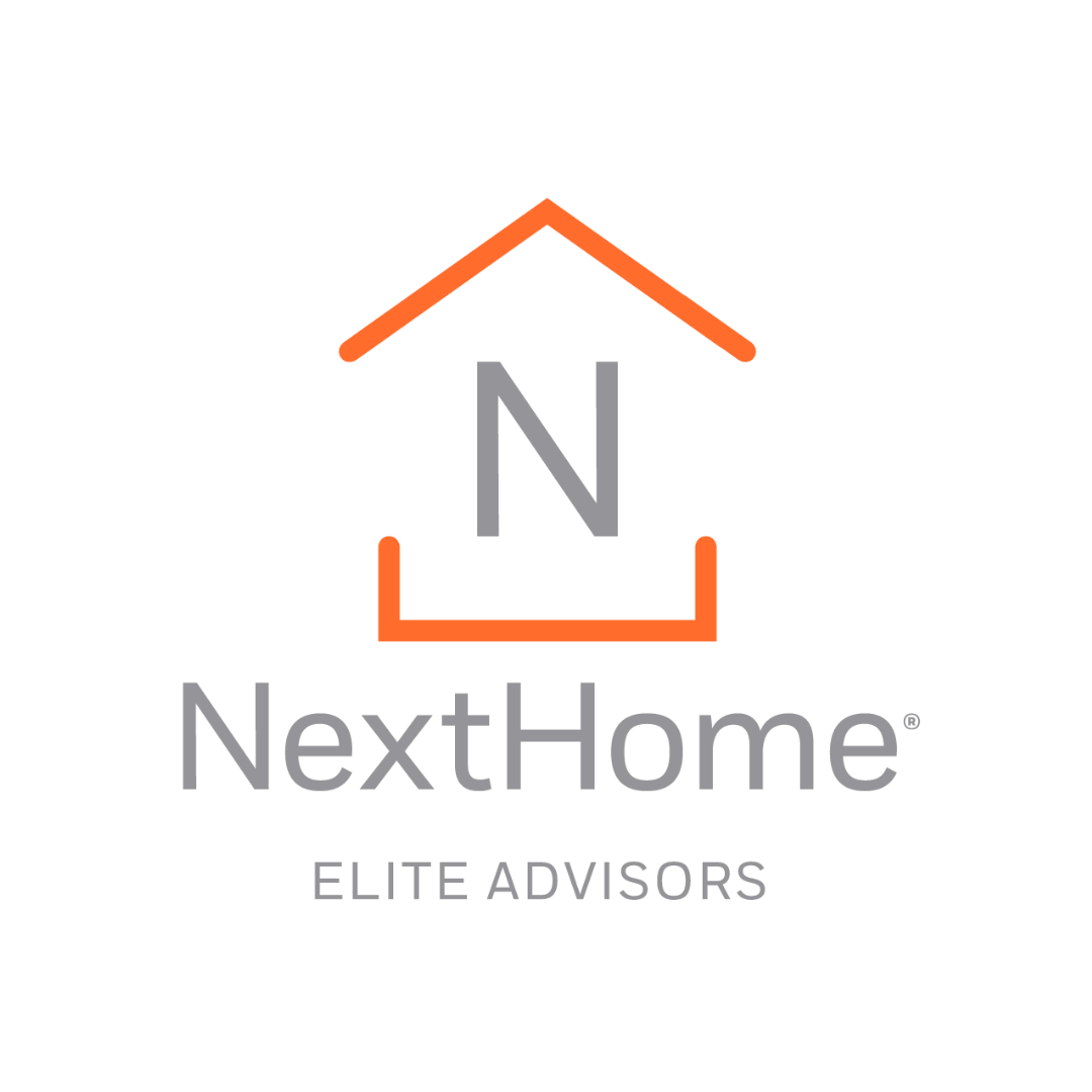 Next Home Elite Advisors