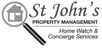 St Johns Property Management