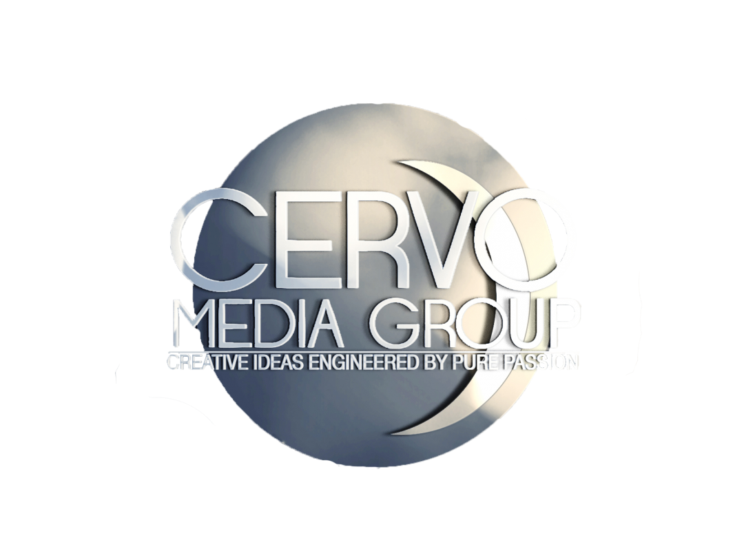 https://www.cervomediagroupinc.com