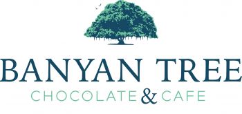 Banyan Tree Chocolate