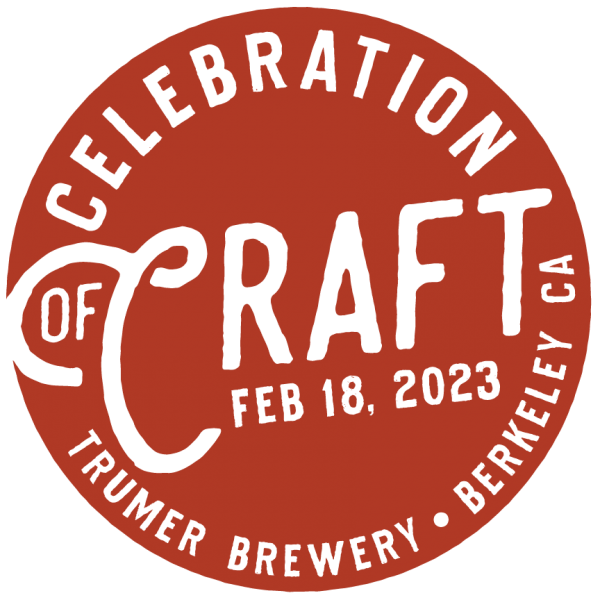 Celebration of Craft Beer Festival California Craft Brewers Association