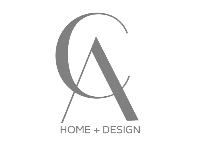 CA Home Design