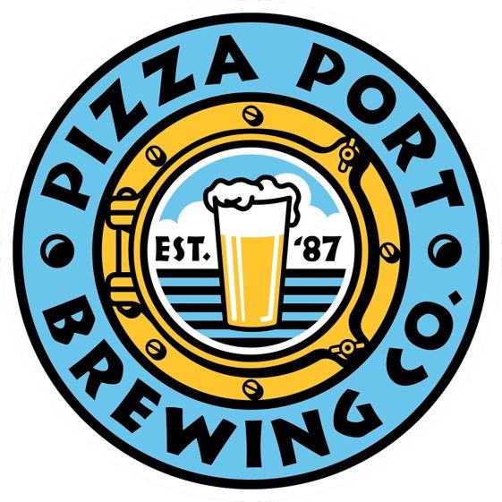 Pizza Port Brewing Company