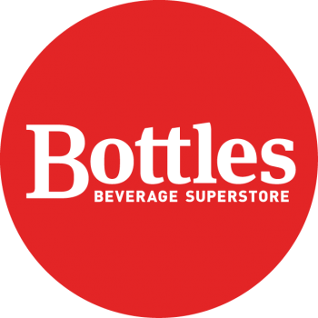 Bottles Beverage Superstore
