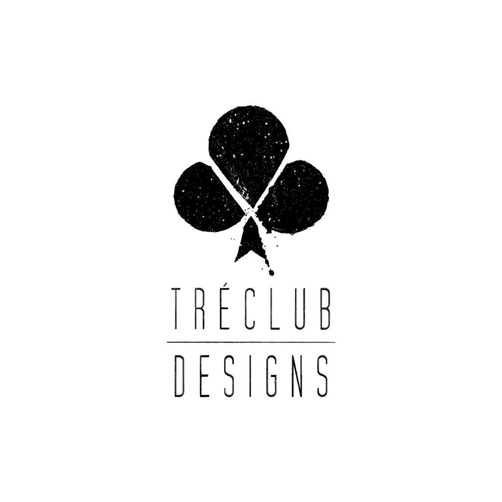 TreClub Designs