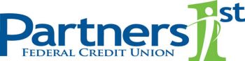 Partners 1st Federal Credit Union