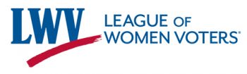 League of Women Voters of Washington