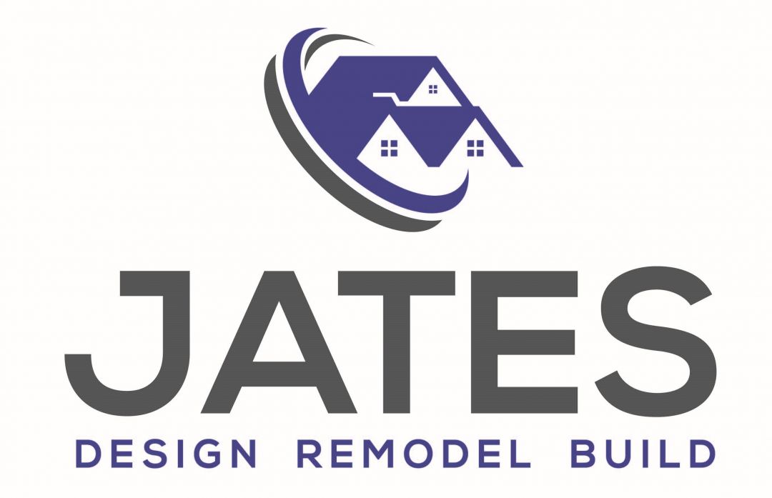 JATES Construction Inc