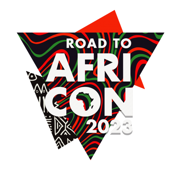 Afrotech 2024 Tickets Booking Zola Pamella