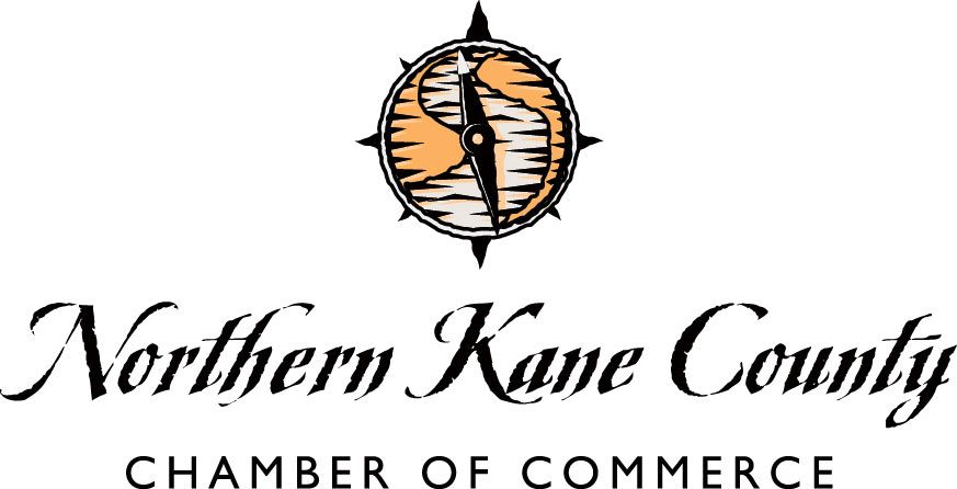 Norther Kane County Chamber of Commerce