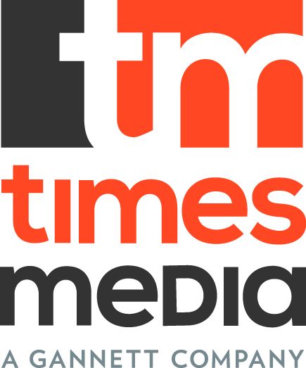 Times Media