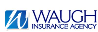 Waugh Insurance