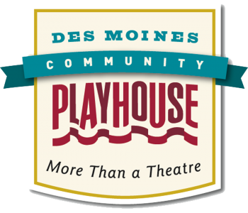 Des Moines Community Playhouse