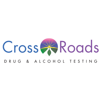 Cross Roads Drug and Alcohol Testing