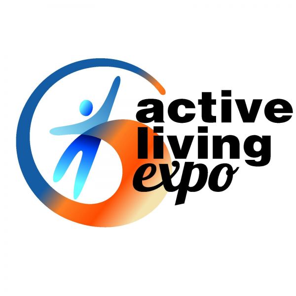 Active Living Expo 2024 Spokane 7 Tickets