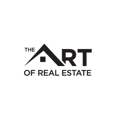 Art of Real Estate