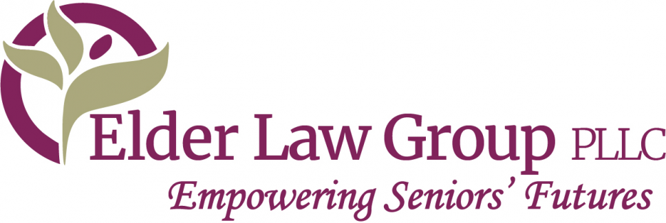Elder Law Group