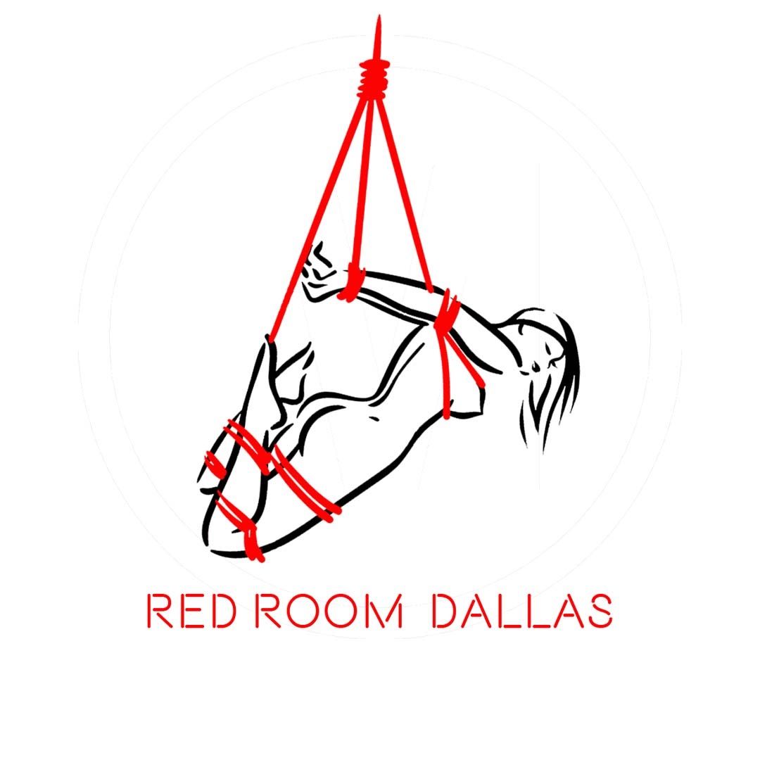 Paint and Sip Experience at RedRoom Dallas Creative Arts Studio of