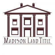 Madison Land Title