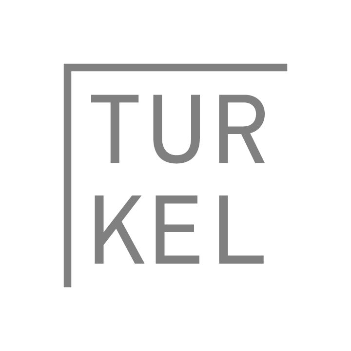 Turkel
