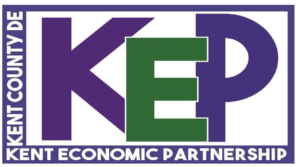 Kent Economic Partnership