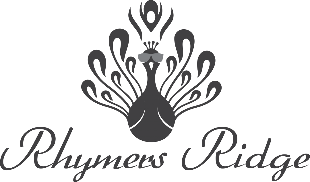 rhymers-ridge-harvest-festival