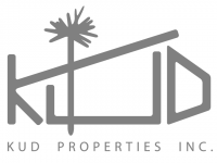 KUD Properties