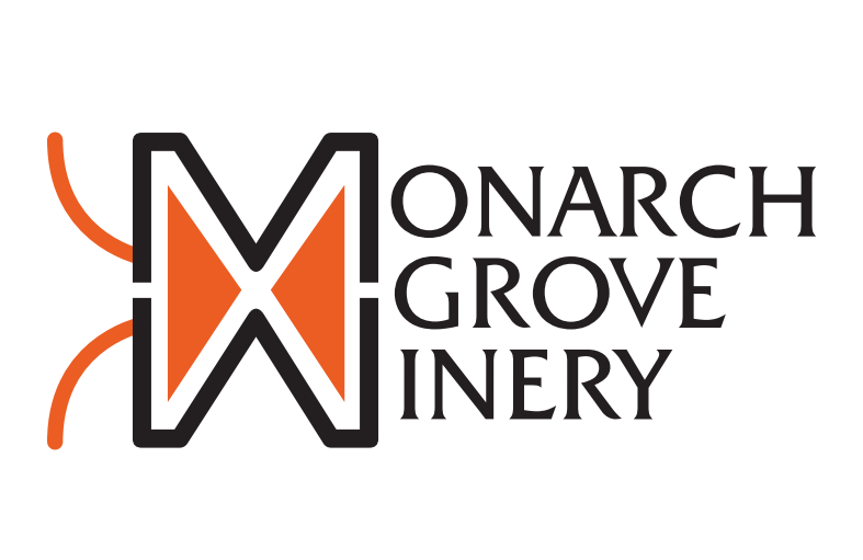 https://monarchgrovewinery.com/