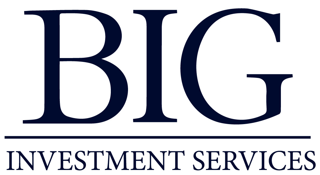 B I G Investment Services