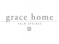 Grace Home