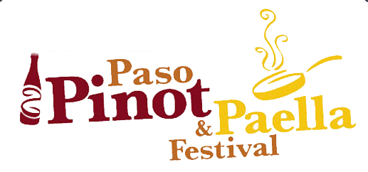 19th Annual Paso Pinot & Paella Festival