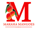 Makaha Mangoes