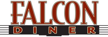 Falcon Diner