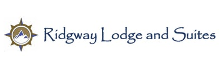 Ridgway Lodge Suites