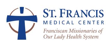 St Francis Medical Center