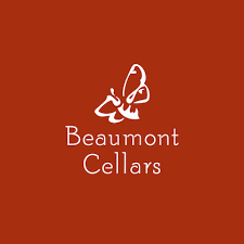 http://www.beaumontcellars.com/