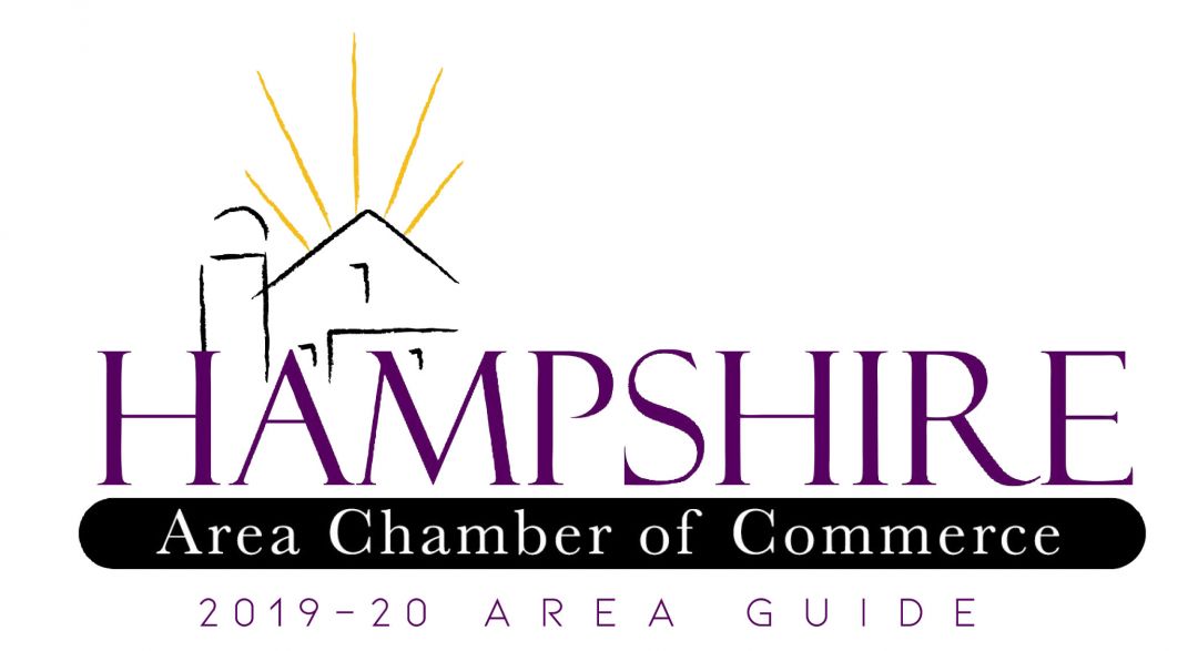 Hampshire Area Chamber of Commerce