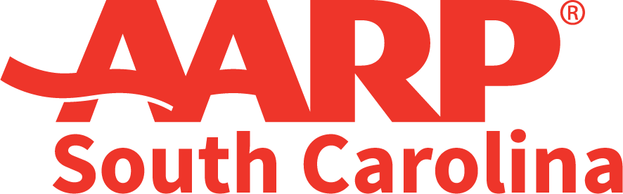 http://www.aarp.org/sc