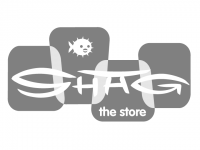 SHAG the Store