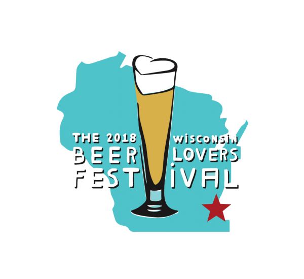 Wisconsin Beer Lovers Festival