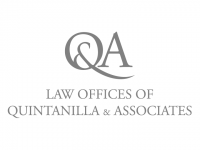Q A Law Offices