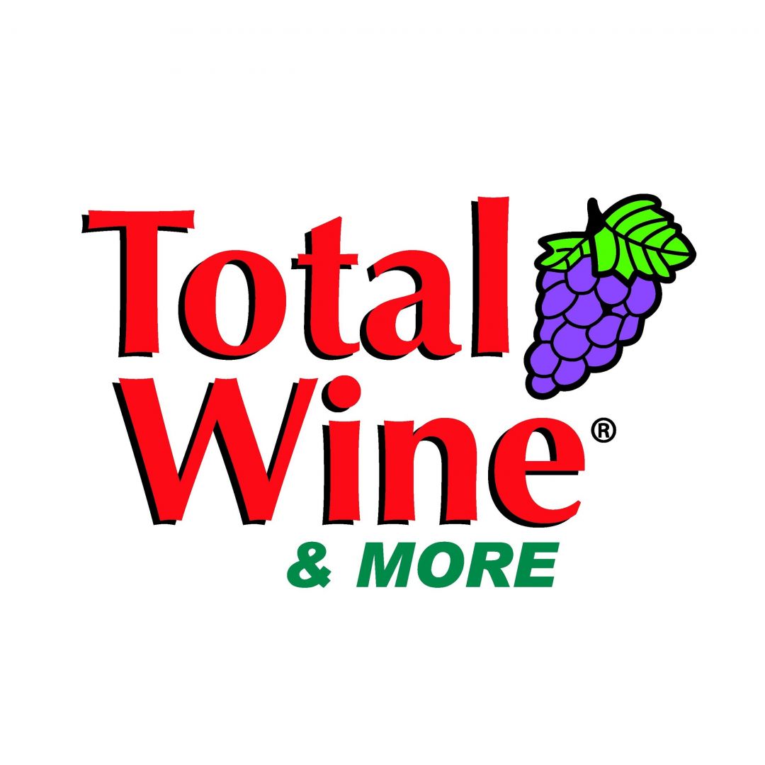 https://www.totalwine.com/