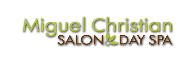 Miguel Christian Day Spa