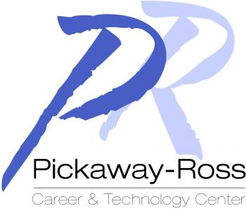 Pickaway Ross CTC